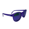 Óculos de Sol Touch Isla Purple/Purple