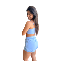Short Maui - Touch Sports