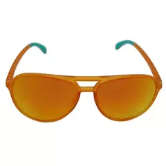 Óculos de Sol Touch Lively Orange/Orange - Touch Sports