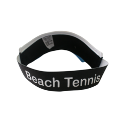Viseira Estampa Touch - comprar online
