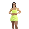 Short Saia Maldivas - comprar online