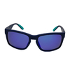 Óculos de Sol Touch Hills navy/blue