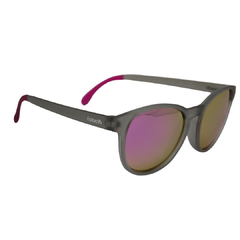 Óculos de Sol Touch Isla Gray/Rose - comprar online