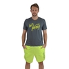 Bermuda Masculina Play