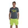 Bermuda Masculina Play