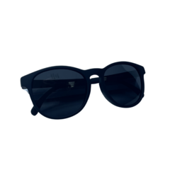 Óculos de Sol Touch Isla Black/Black - comprar online