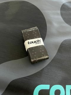 Overgrip Touch Pro Para Raquete Pack c/ 12uni.