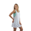 Vestido Summer