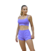Short Maui - comprar online