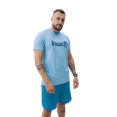 Camiseta Masculina Competição Dry - loja online