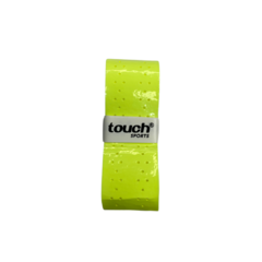Overgrip Touch Pro Para Raquete Pack c/ 12uni. na internet