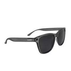 Óculos de Sol Touch Agile Black Transparent/Black - comprar online