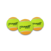 Pack c/ 12 Bolas Touch BT Stage 2 ITF Approved