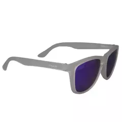 Óculos de Sol Touch Bliss Transparent/Purple