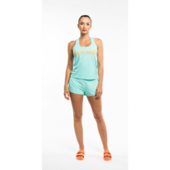 Short Maui - Touch Sports