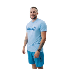 Imagem do Camiseta Masculina Competição Dry