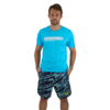 Camiseta Masculina Cool Dry