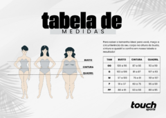 Regata Bali - comprar online