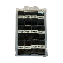 Overgrip Touch Pro Para Raquete Pack c/ 12uni. - comprar online