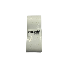 Overgrip Touch Pro Para Raquete Pack c/ 12uni. - Touch Sports