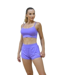 Top Bali - Touch Sports