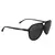 Óculos de Sol Touch Lively Black/Black