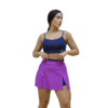 Short Saia Miami - comprar online