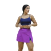 Short Saia Miami - comprar online