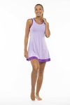 Vestido Bali