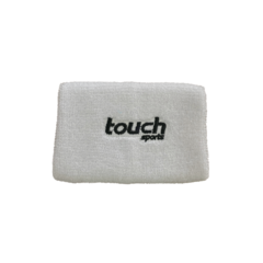 Munhequeira 11cm Touch