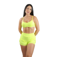 Top Ravena