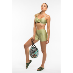 Top Ravena Glow - comprar online