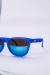 Óculos de Sol Touch Edge Blue/Blue - comprar online