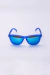 Óculos de Sol Touch Edge Blue/Blue