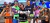 Imagem do banner rotativo Touch Sports