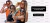 Imagem do banner rotativo Touch Sports