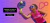 Imagem do banner rotativo Touch Sports