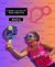 Imagem do banner rotativo Touch Sports