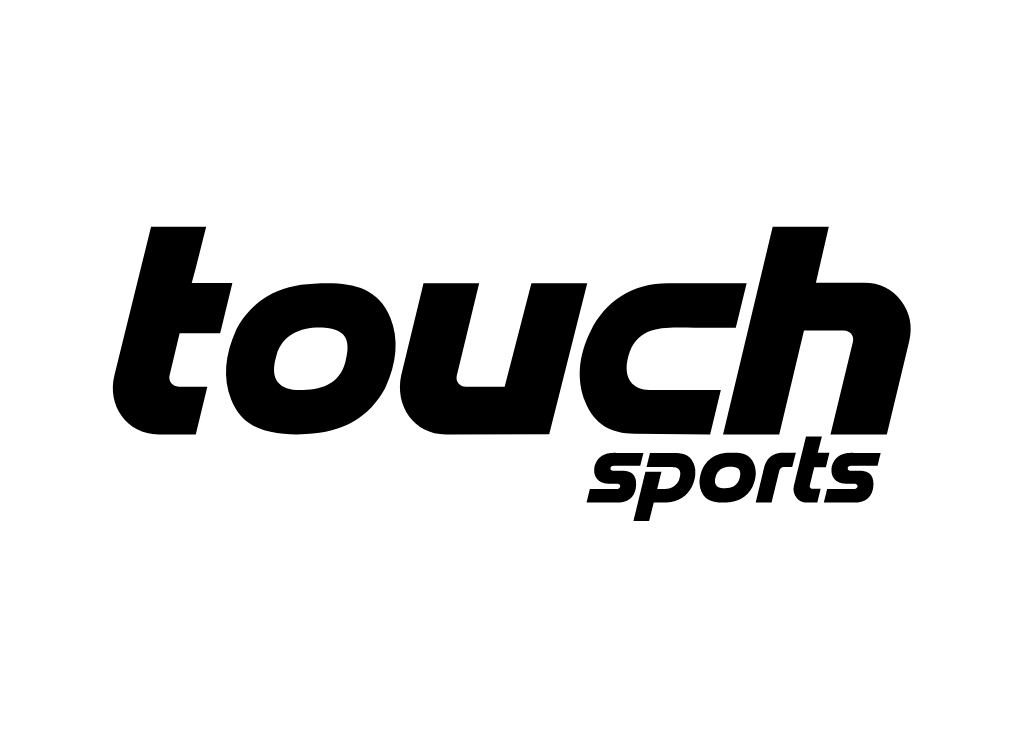 Touch Sports
