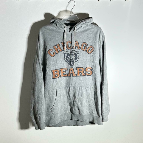 Buzo NFL Chicago Bears - comprar online