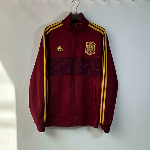 Campera Adidas España - comprar online