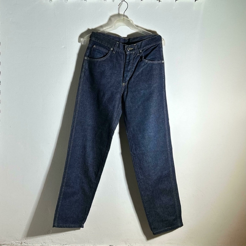 Jean Wrangler - comprar online