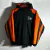 Campera LogoAthletic Philippine Flyers - comprar online