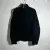 Polar Nautica - comprar online