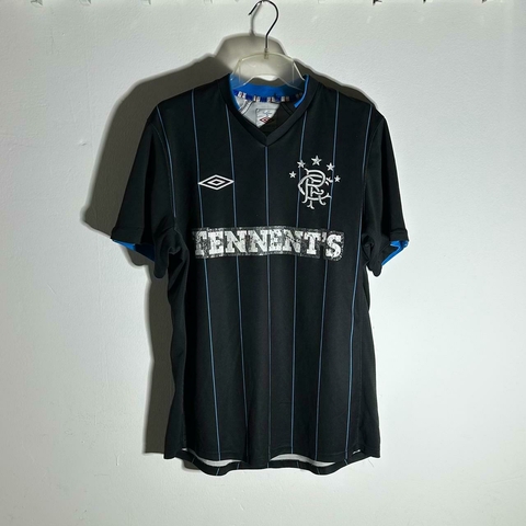Camiseta Umbro Flamengo - comprar online