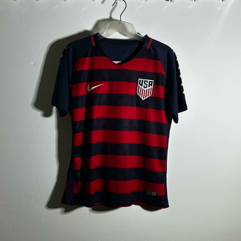 Camiseta Nike USA - comprar online