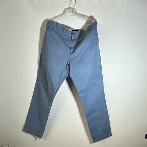 Pantalón Tommy Hilfiger II - comprar online