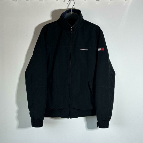 Rompevientos Tommy Hilfiger - comprar online