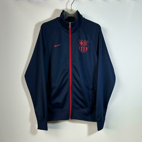 Campera Nike Barcelona - comprar online