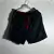 Malla Polo Club - comprar online